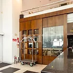 Paraiso Suites By Charlie